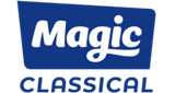 Magic Classical LOGO