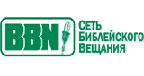 BBN Radio Russian LOGO