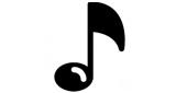 Radio Nuta LOGO