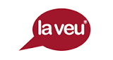 La Veu LOGO
