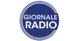 Giornale Radio LOGO