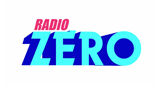 Radio Zero LOGO