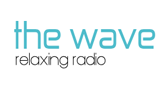 The Wave LOGO
