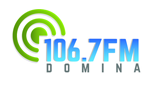Domina Fm LOGO