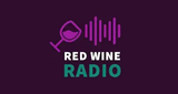 Red Wine Radio LOGO