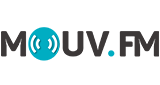 Mouv FM LOGO