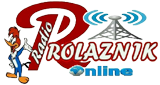 Radio Prolaznik Evergreen Lepoglava LOGO