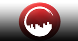 Urban Fusion Radio LOGO