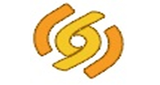 IRIB Radio Ava LOGO