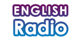 IRIB Radio English LOGO IRIB Radio English LOGO