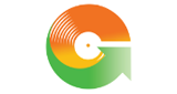 RADIO GOODLIFE LOGO