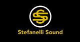 Stefanelli Sound LOGO