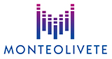 Radio Monteolivete LOGO