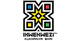 Ikwekwezi FM LOGO