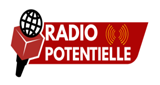 Radio Potentielle LOGO