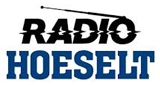 Radio Hoeselt LOGO