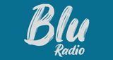 Blu Radio LOGO