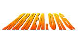Arhea.ORG LOGO