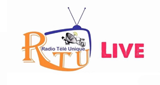 Radio Tele Unique LOGO