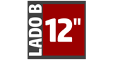 Lado B Classic Dance LOGO