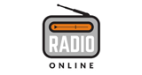 Radiosons LOGO