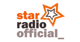 Star Radio Official LOGO