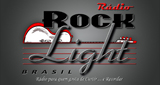 Rádio Rock Light LOGO