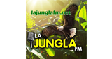 La Jungla FM LOGO