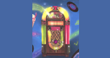 Stereo Oldies Radio LOGO