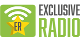 Exclusively Adele LOGO