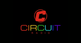 Circuit Radio LOGO