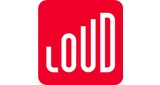 Loud Radio LOGO