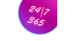 257 Classical Connection LOGO 257 Classical Connection LOGO