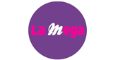 La Mega LOGO