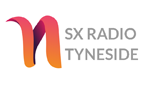 SX Tyneside LOGO