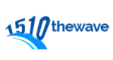 1510 The Wave Internet Radio LOGO 1510 The Wave Internet Radio LOGO