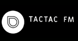 Tactacめ LOGO