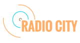 Radio City Den Haag LOGO Radio City Den Haag LOGO