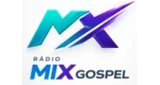 Rádio Mix Gospel LOGO