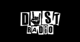 Dust Radio LOGO