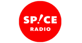 Spice Radio LOGO Spice Radio LOGO