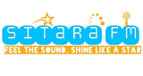 Sitara FM LOGO