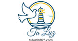 Tu Luz Fm LOGO