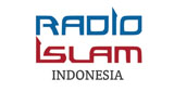 Radio Streaming Islam FM LOGO