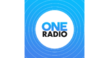 One Radio LOGO