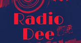 Radio Dee LOGO