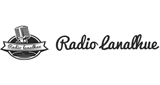 Radio Lanalhue LOGO
