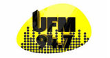 Urban FM LOGO