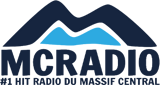 MCRadio LOGO