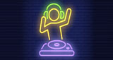 Radio Remix Cantabria LOGO